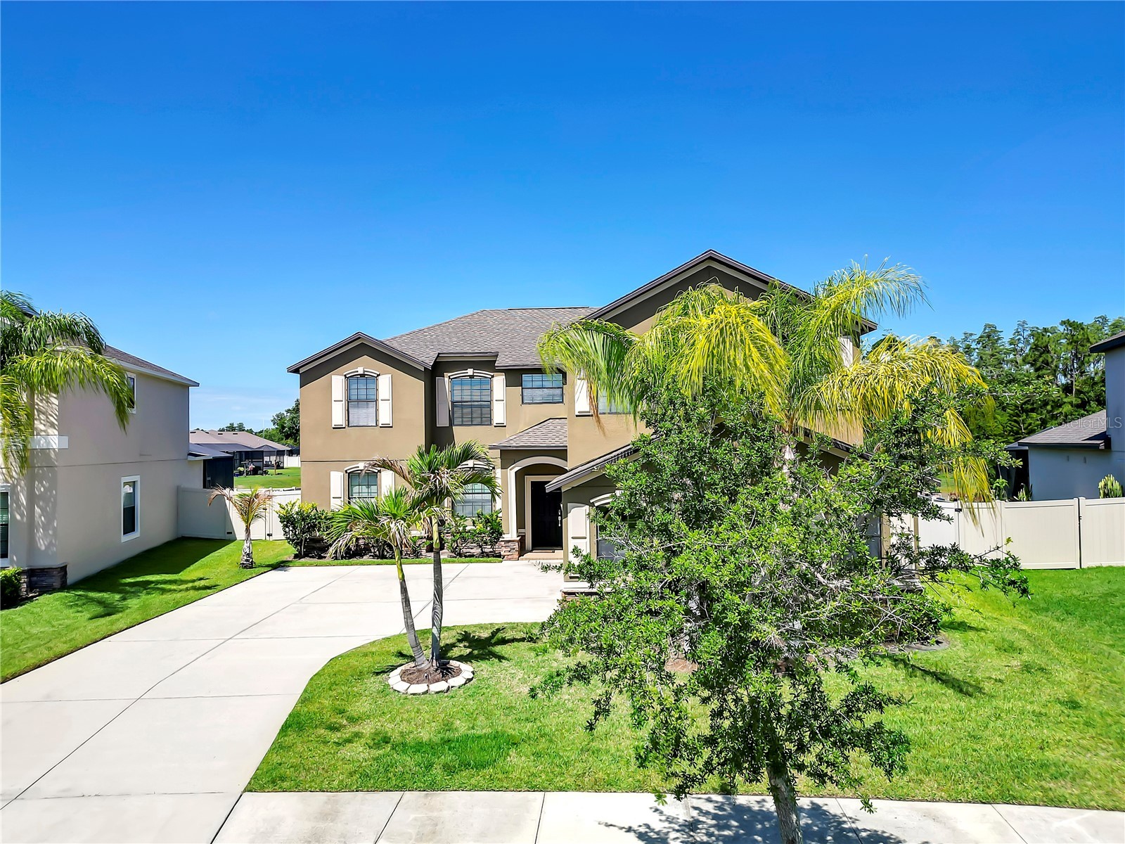 5063 Ivory Stone Drive Wimauma FL 33598 TB8519932 image33