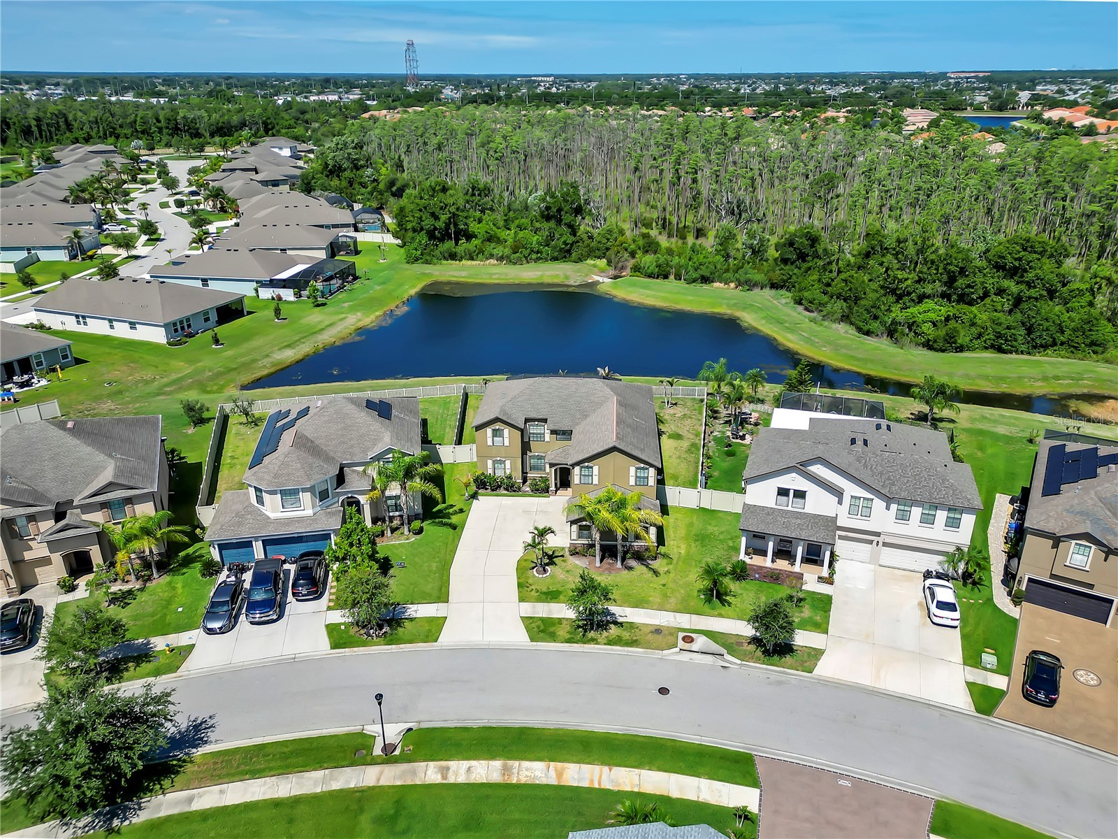 5063 Ivory Stone Drive Wimauma FL 33598 TB8519932 image34