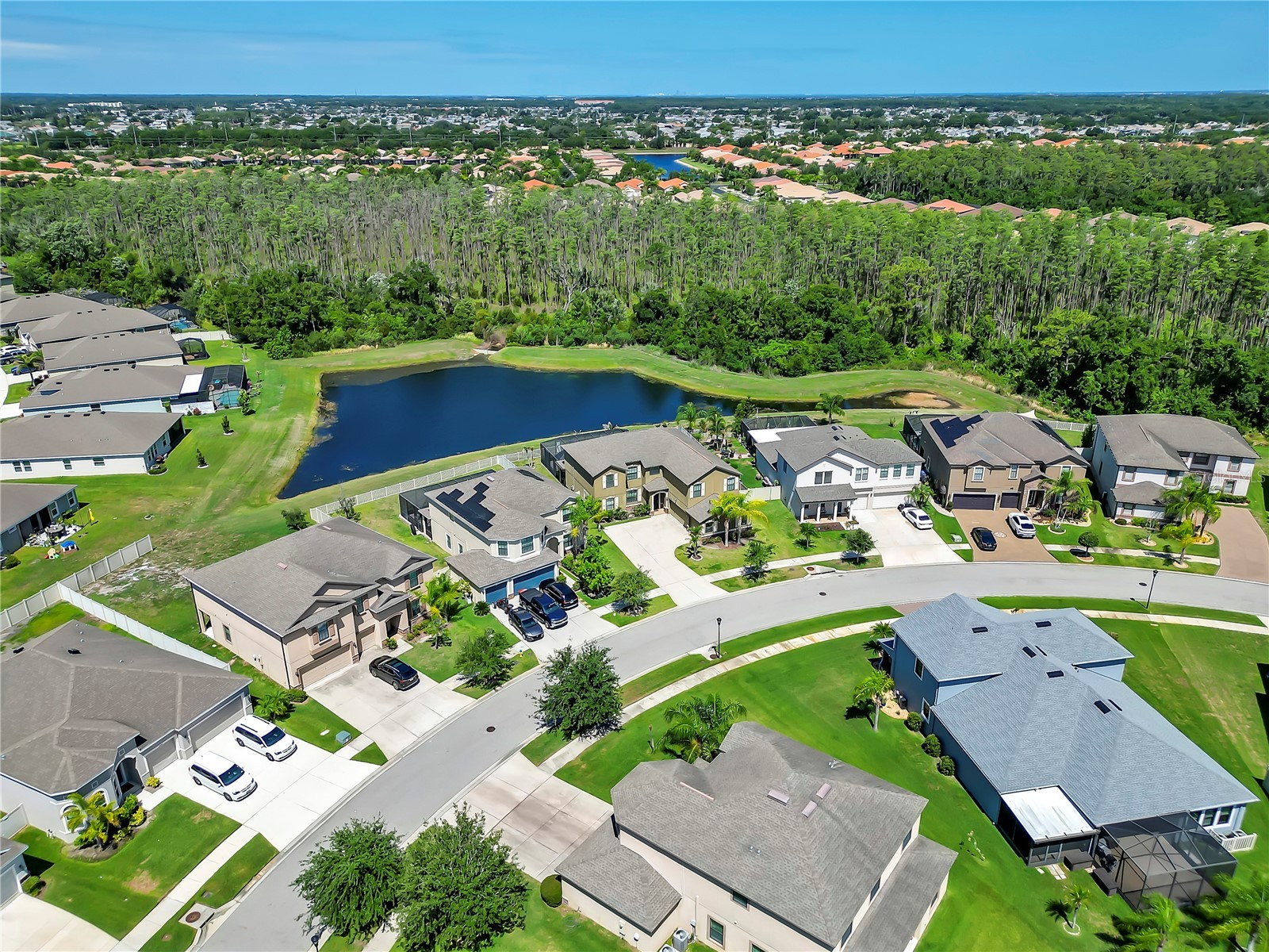 5063 Ivory Stone Drive Wimauma FL 33598 TB8519932 image35