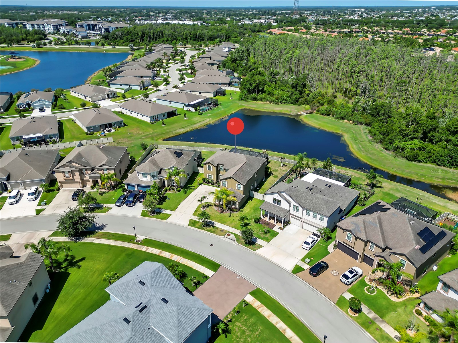 5063 Ivory Stone Drive Wimauma FL 33598 TB8519932 image38