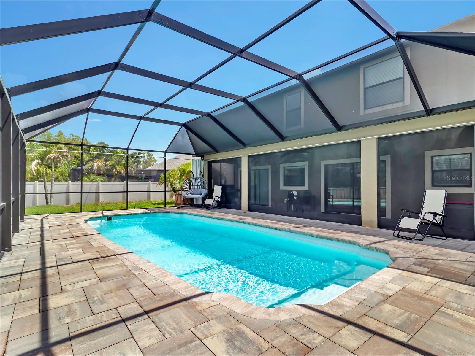 5063 Ivory Stone Drive Wimauma FL 33598 TB8519932 image4