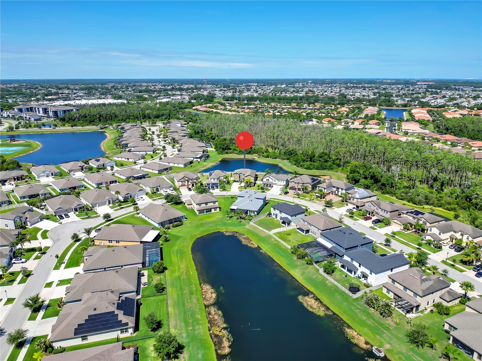 5063 Ivory Stone Drive Wimauma FL 33598 TB8519932 image40