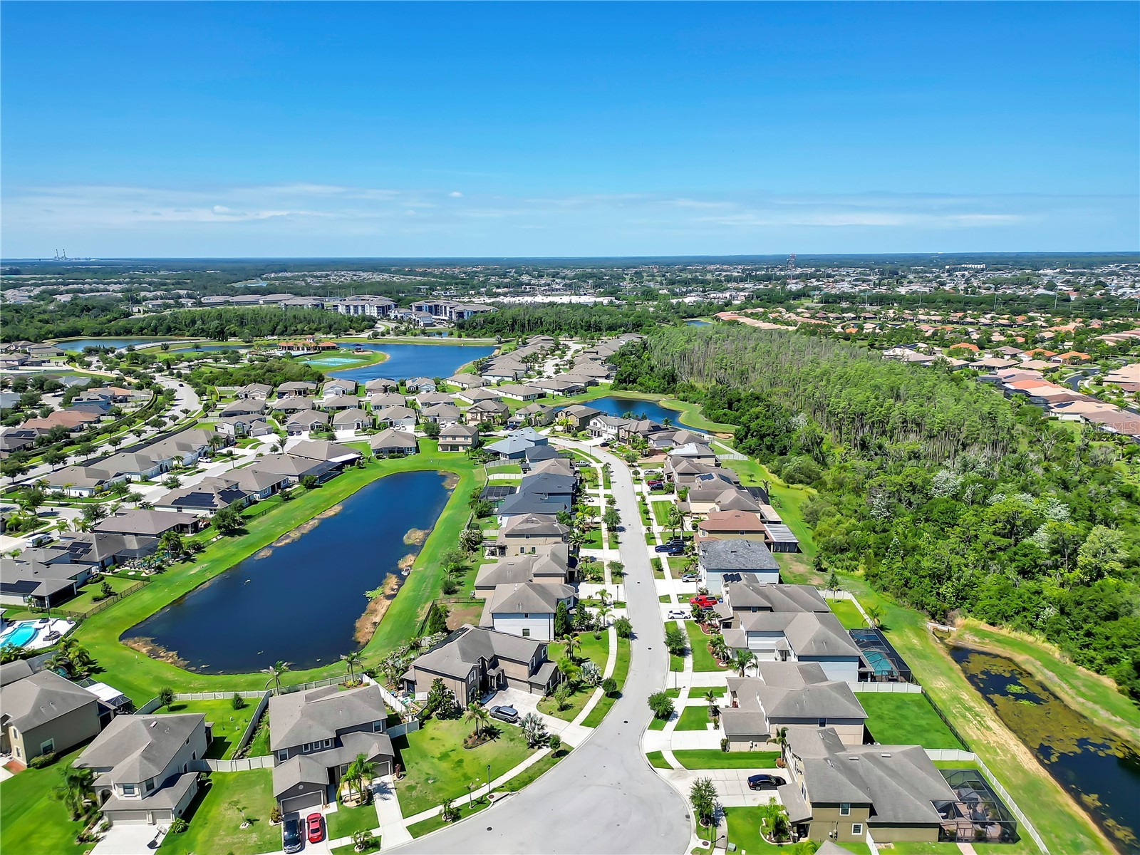 5063 Ivory Stone Drive Wimauma FL 33598 TB8519932 image41