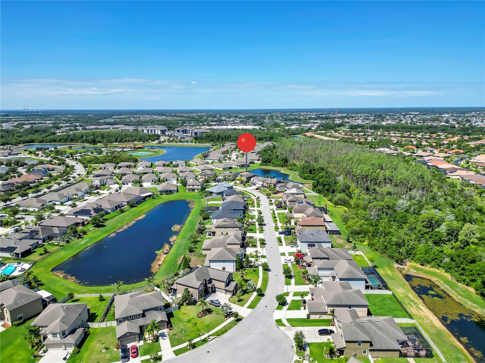 5063 Ivory Stone Drive Wimauma FL 33598 TB8519932 image42