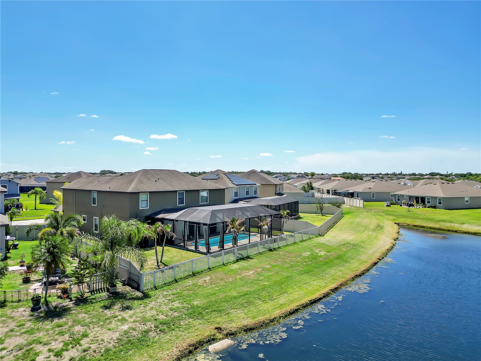 5063 Ivory Stone Drive Wimauma FL 33598 TB8519932 image43