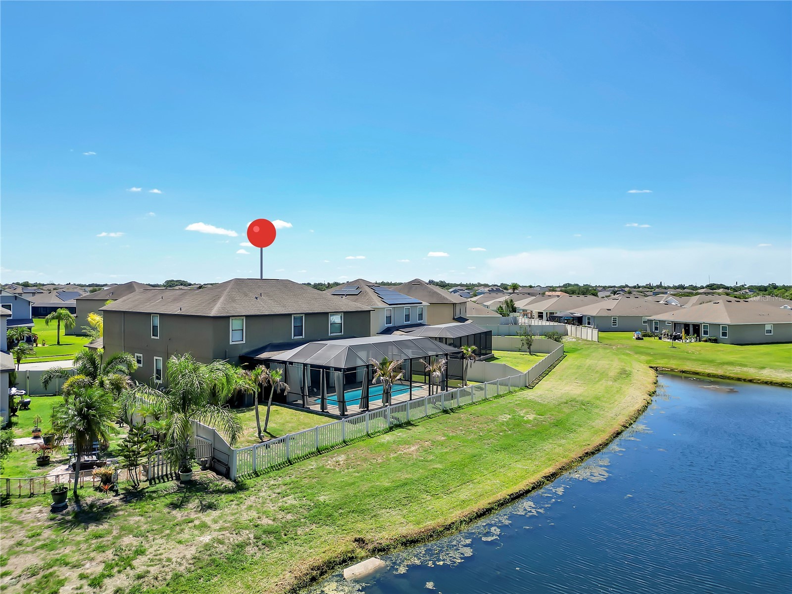 5063 Ivory Stone Drive Wimauma FL 33598 TB8519932 image44