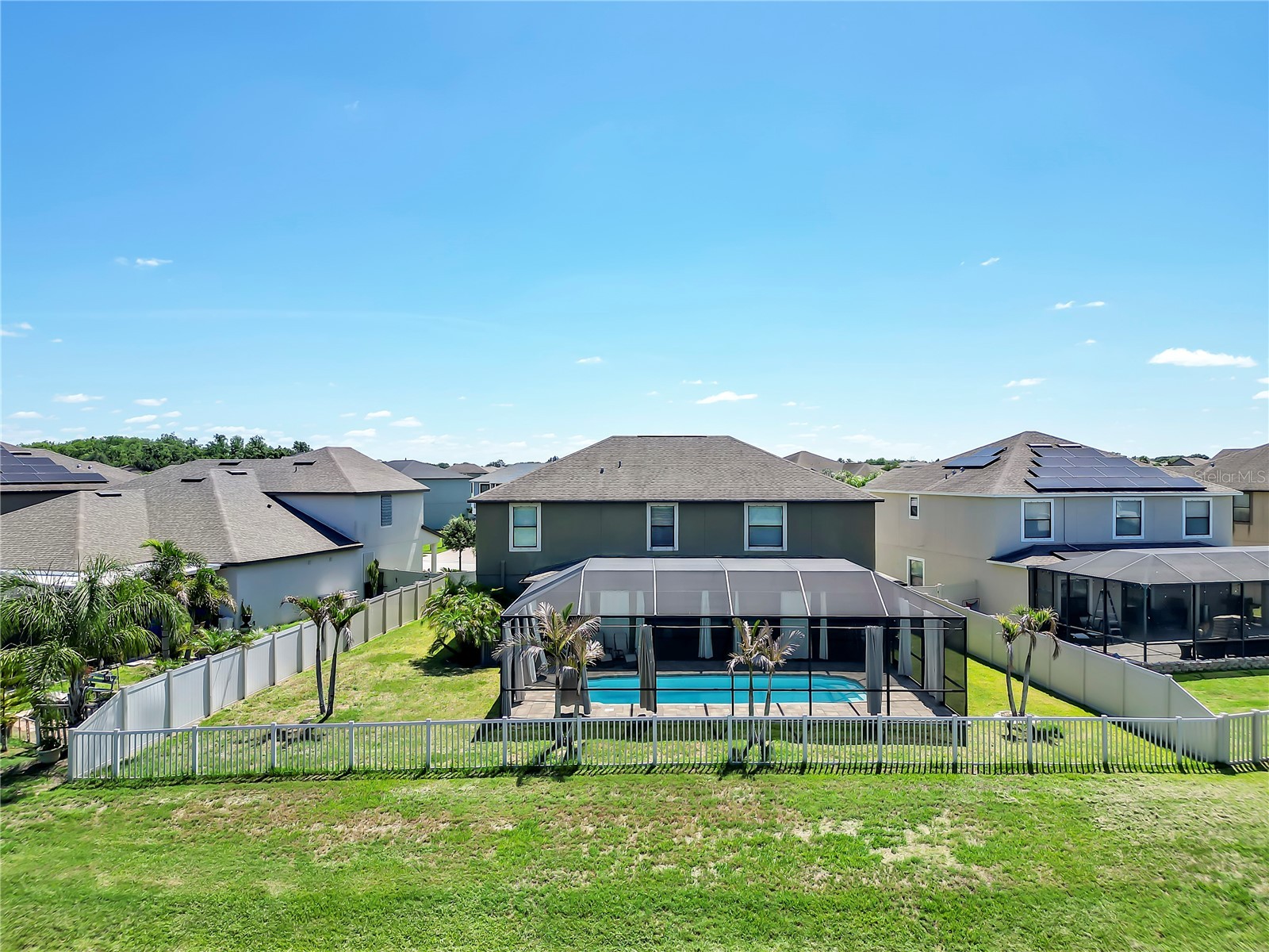 5063 Ivory Stone Drive Wimauma FL 33598 TB8519932 image45