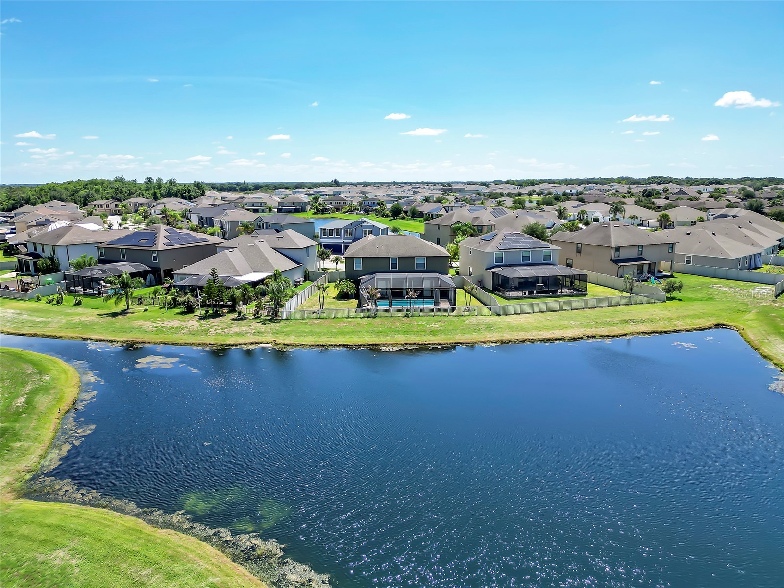 5063 Ivory Stone Drive Wimauma FL 33598 TB8519932 image46