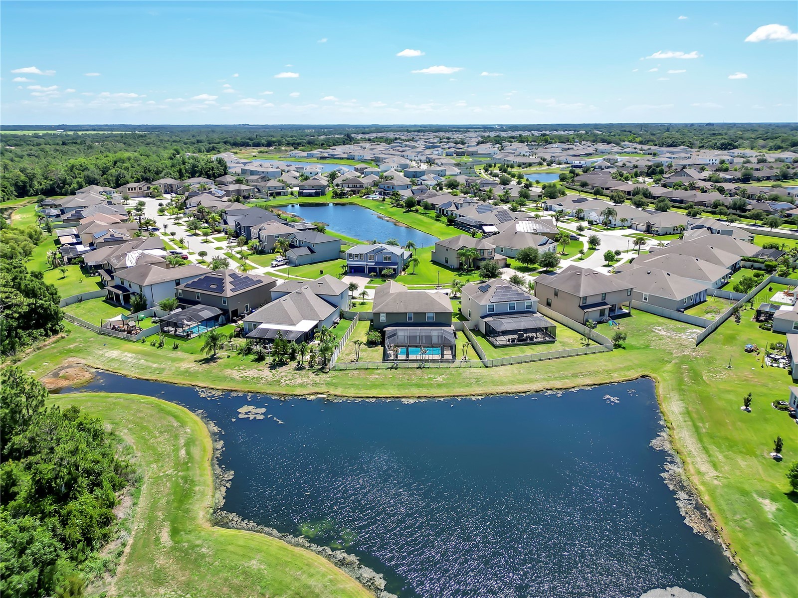 5063 Ivory Stone Drive Wimauma FL 33598 TB8519932 image48