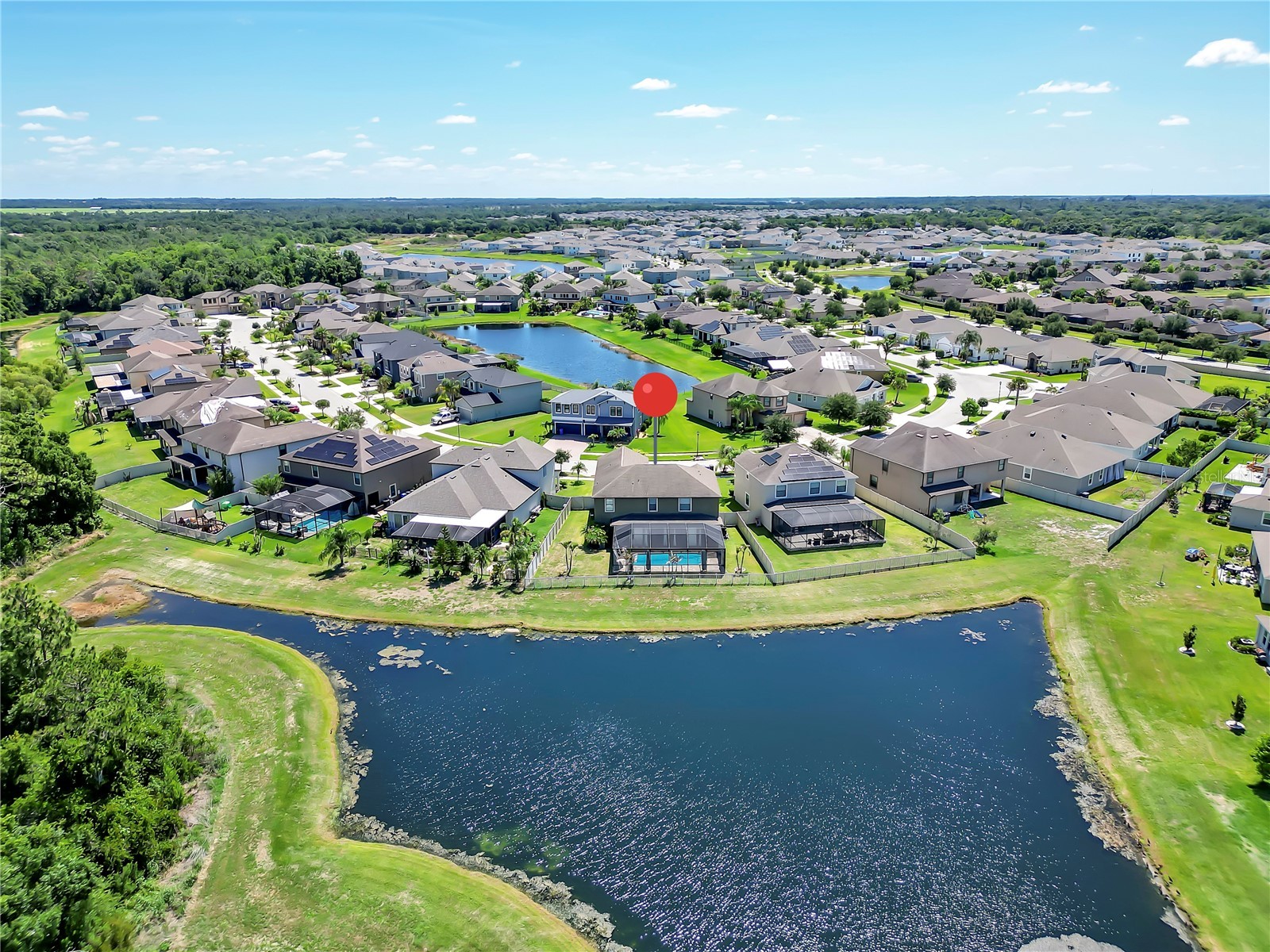 5063 Ivory Stone Drive Wimauma FL 33598 TB8519932 image49