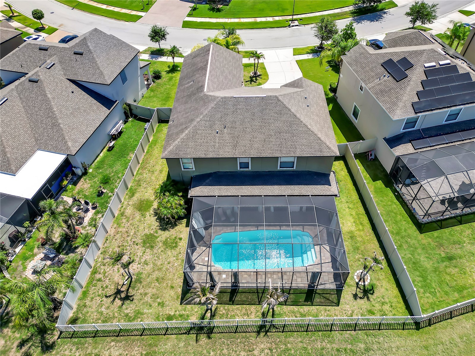 5063 Ivory Stone Drive Wimauma FL 33598 TB8519932 image5