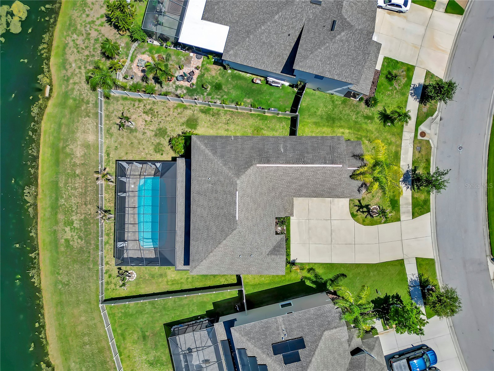 5063 Ivory Stone Drive Wimauma FL 33598 TB8519932 image50
