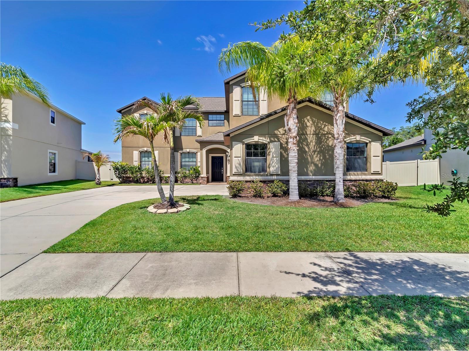 5063 Ivory Stone Drive Wimauma FL 33598 TB8519932 image6