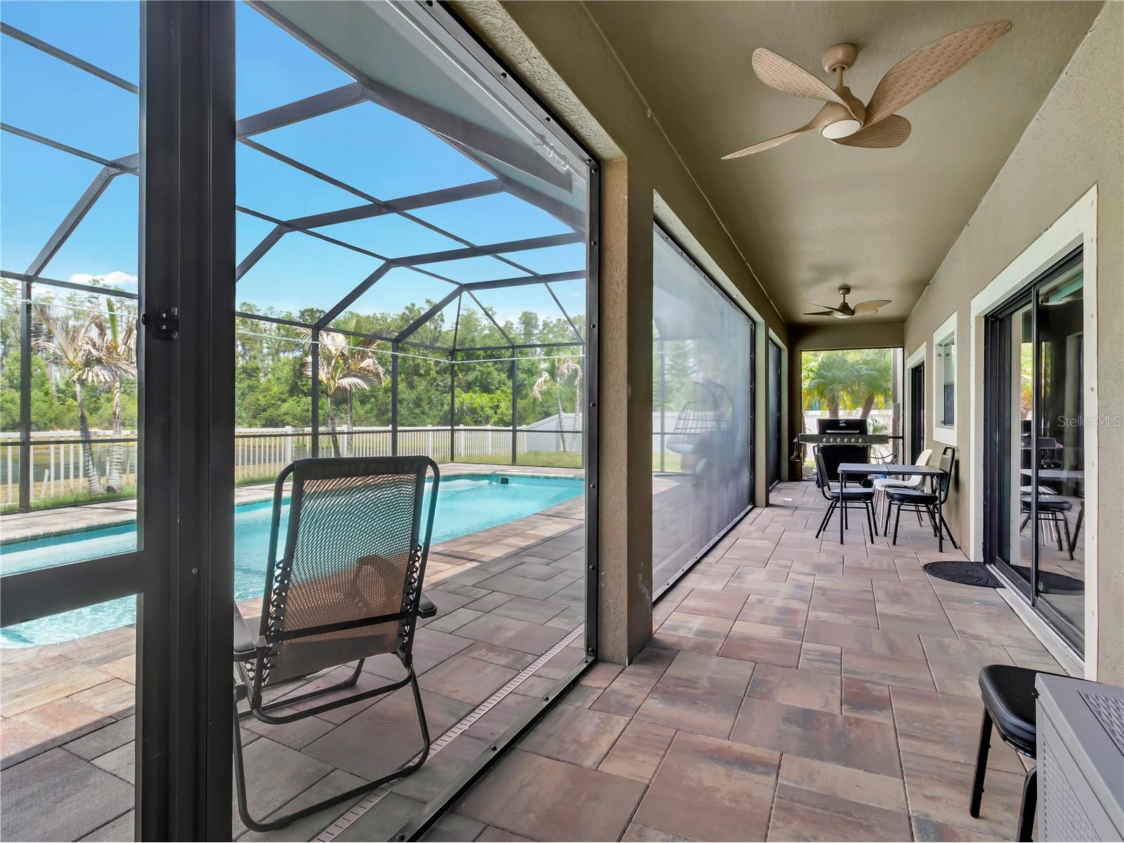 5063 Ivory Stone Drive Wimauma FL 33598 TB8519932 image69