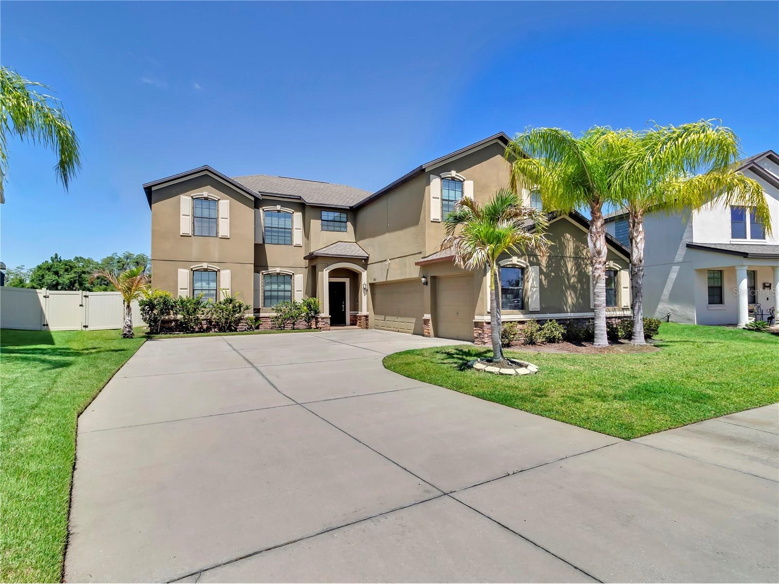 5063 Ivory Stone Drive Wimauma FL 33598 TB8519932 image7