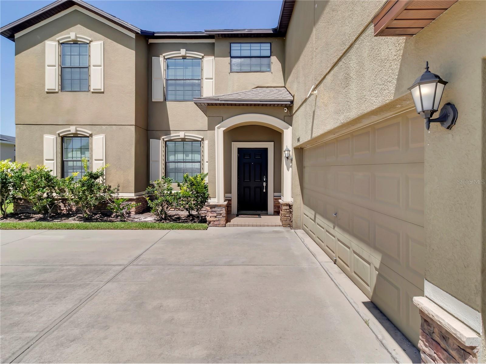 5063 Ivory Stone Drive Wimauma FL 33598 TB8519932 image8