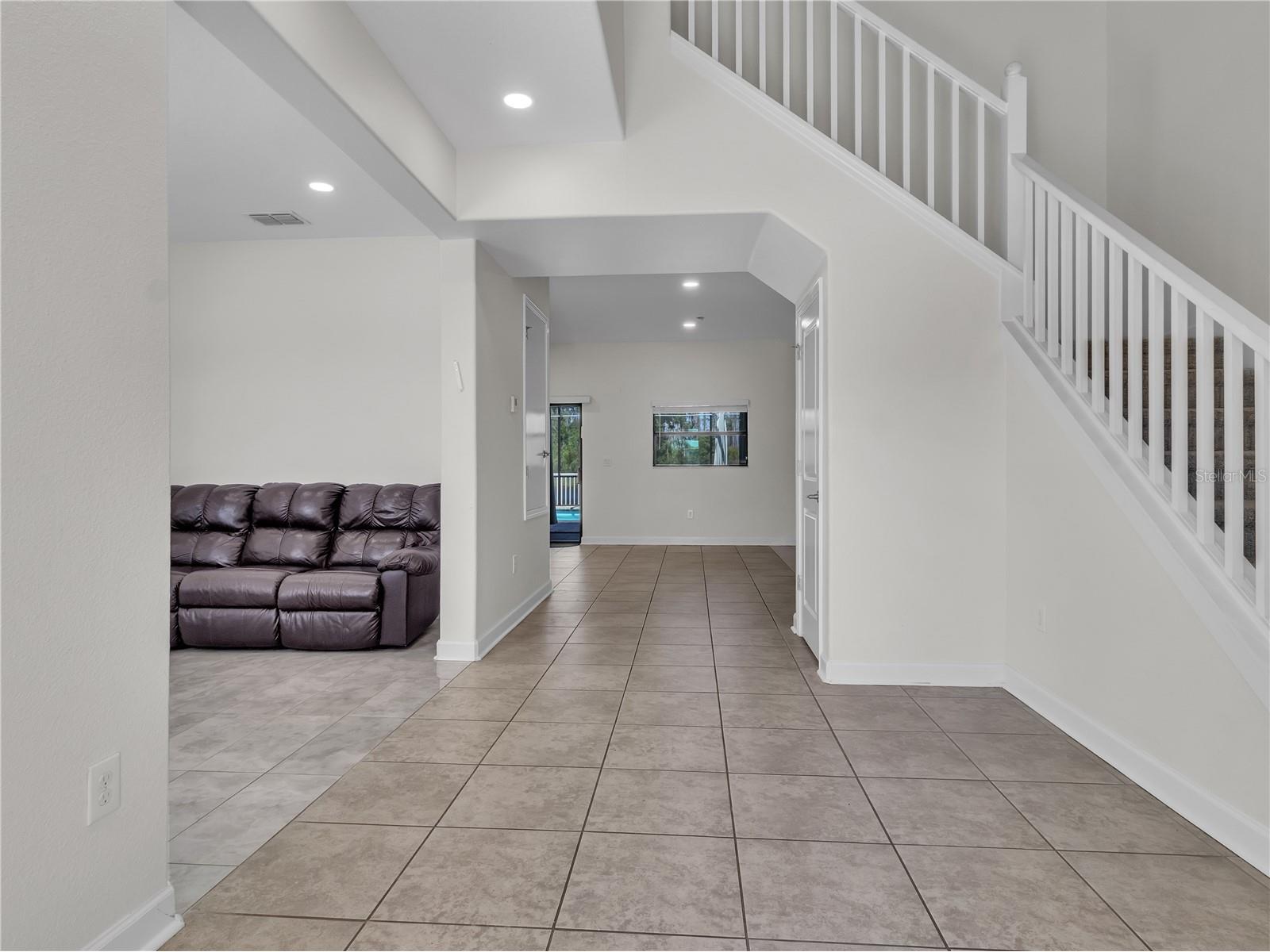 5063 Ivory Stone Drive Wimauma FL 33598 TB8519932 image9
