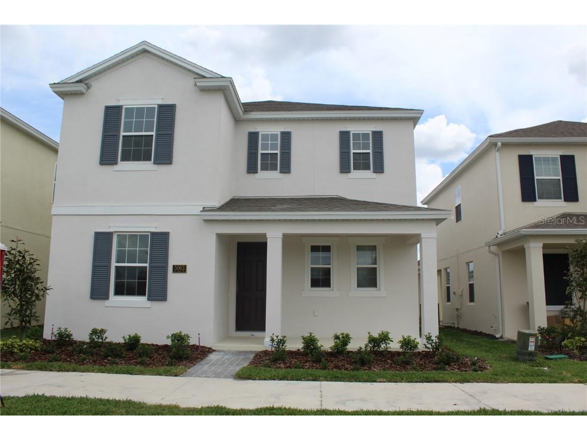 5063 Lake Hamlin Trail Winter Garden FL 34787 J959270 image1