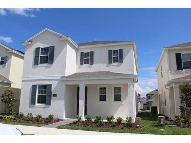 5063 Lake Hamlin Trail Winter Garden FL 34787 O6100350 image1
