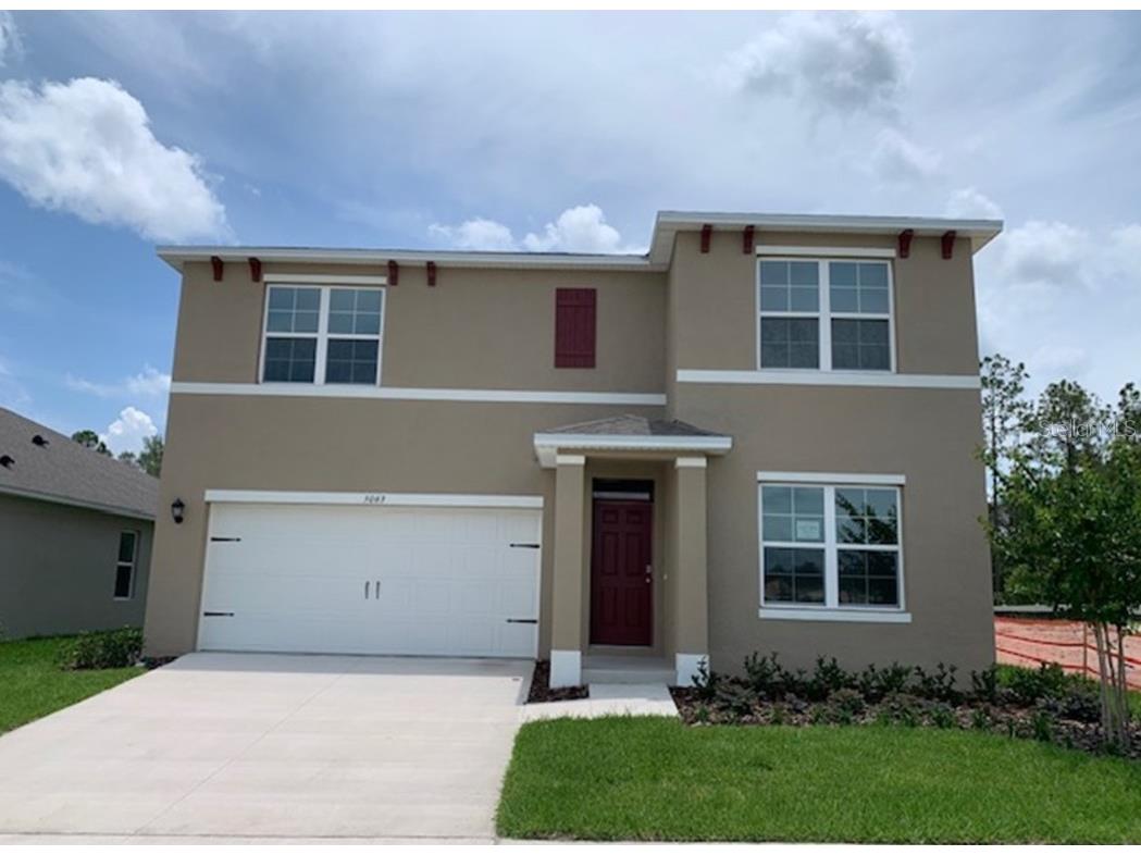 5063 Marshelder Street Apopka FL 32712 O6289022 image1