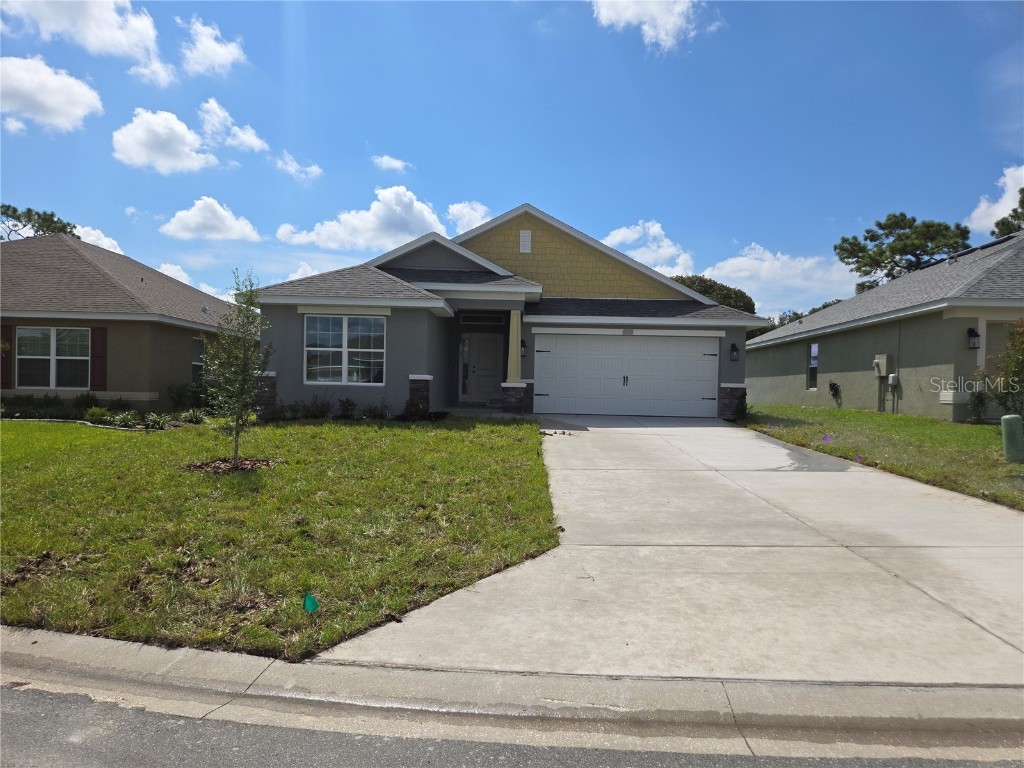 5063 N Triple Eagle Path Beverly Hills FL 34465 OM704942 image1