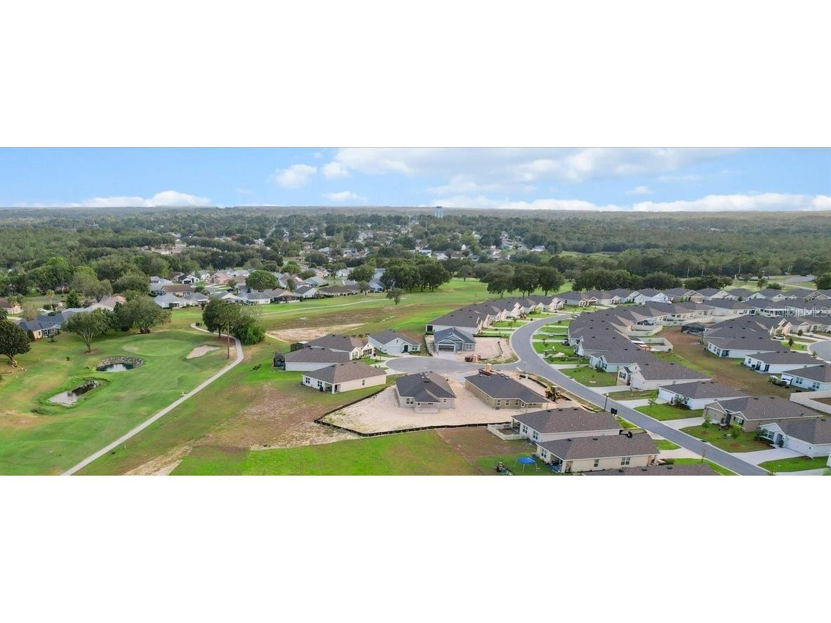 5063 N Triple Eagle Path Beverly Hills FL 34465 OM704942 image10