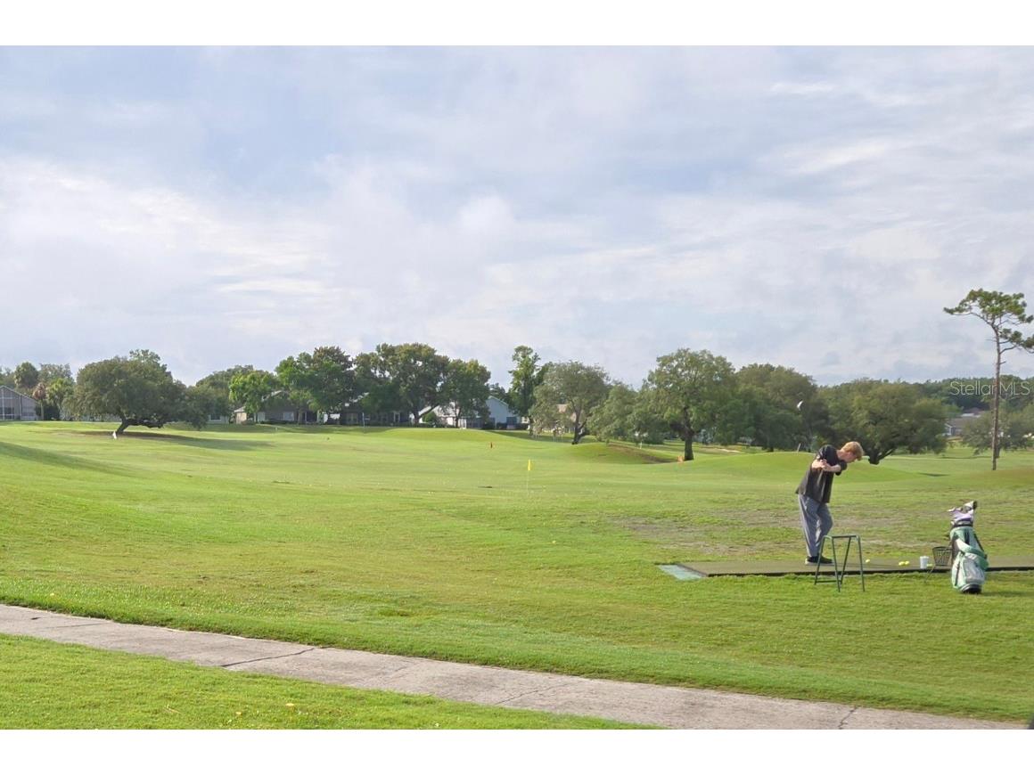 5063 N Triple Eagle Path Beverly Hills FL 34465 OM704942 image12