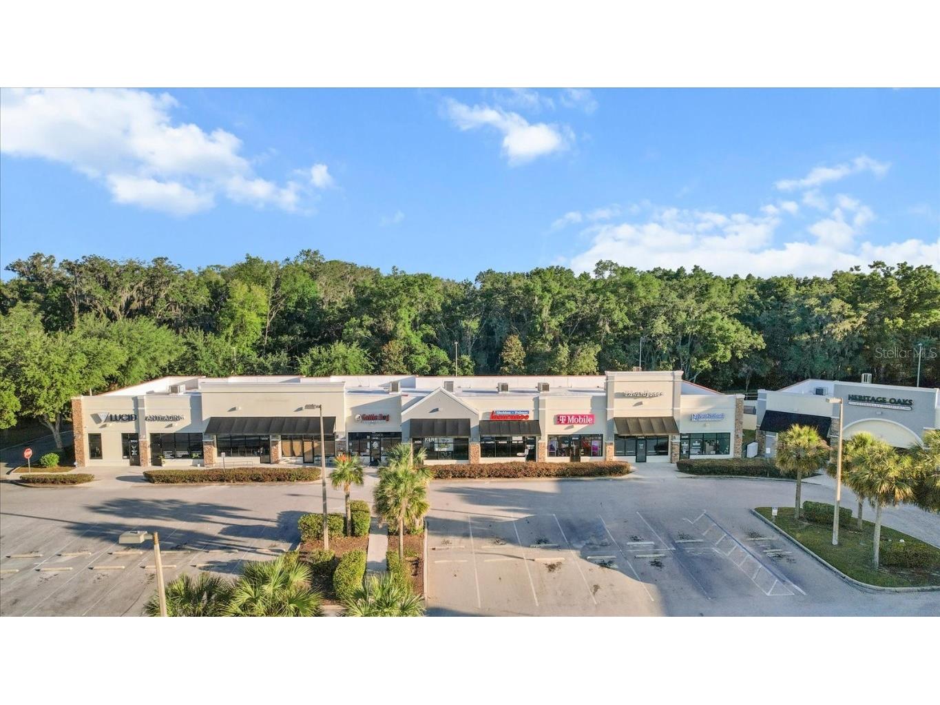 5063 N Triple Eagle Path Beverly Hills FL 34465 OM704942 image18