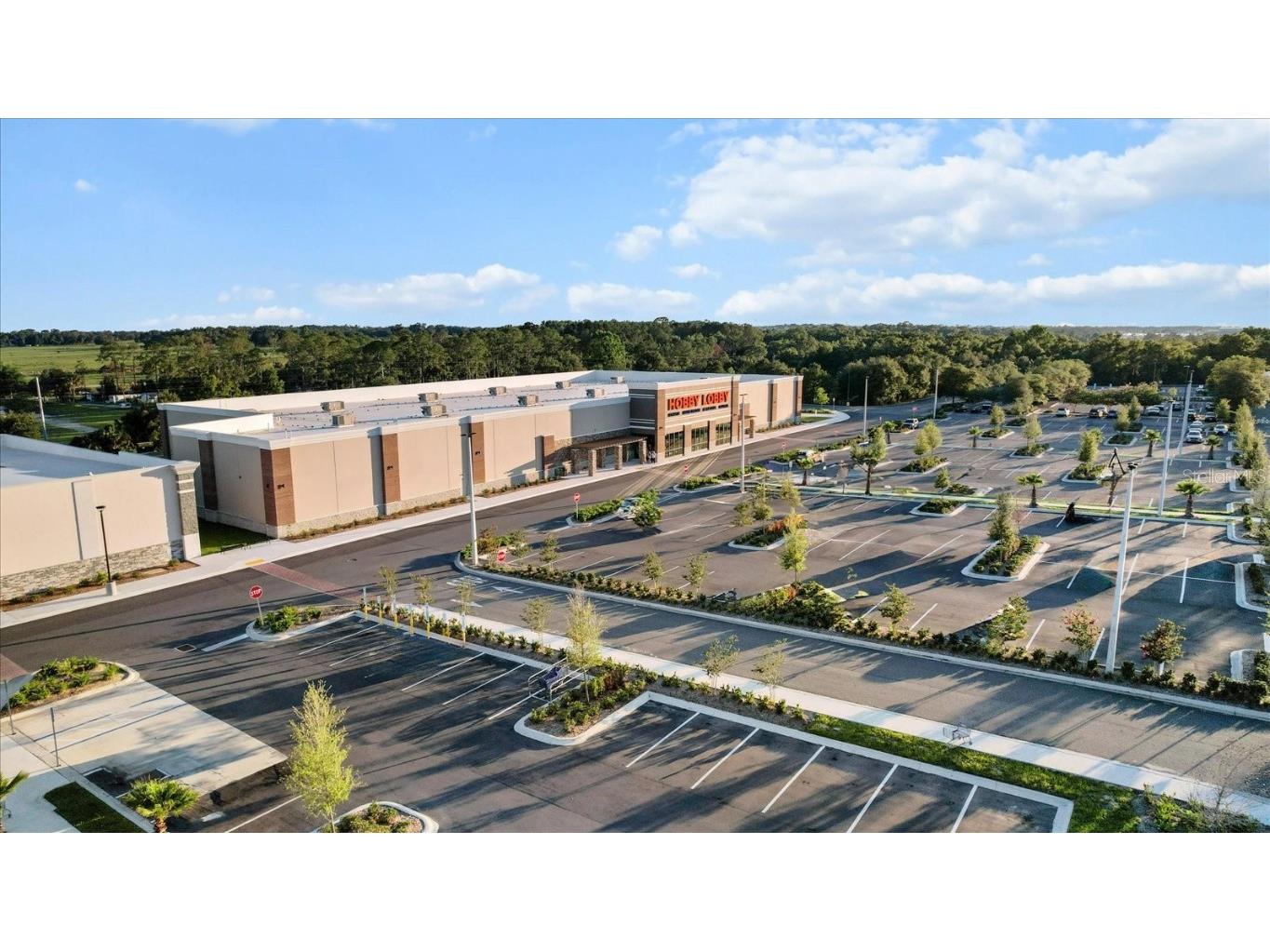 5063 N Triple Eagle Path Beverly Hills FL 34465 OM704942 image22