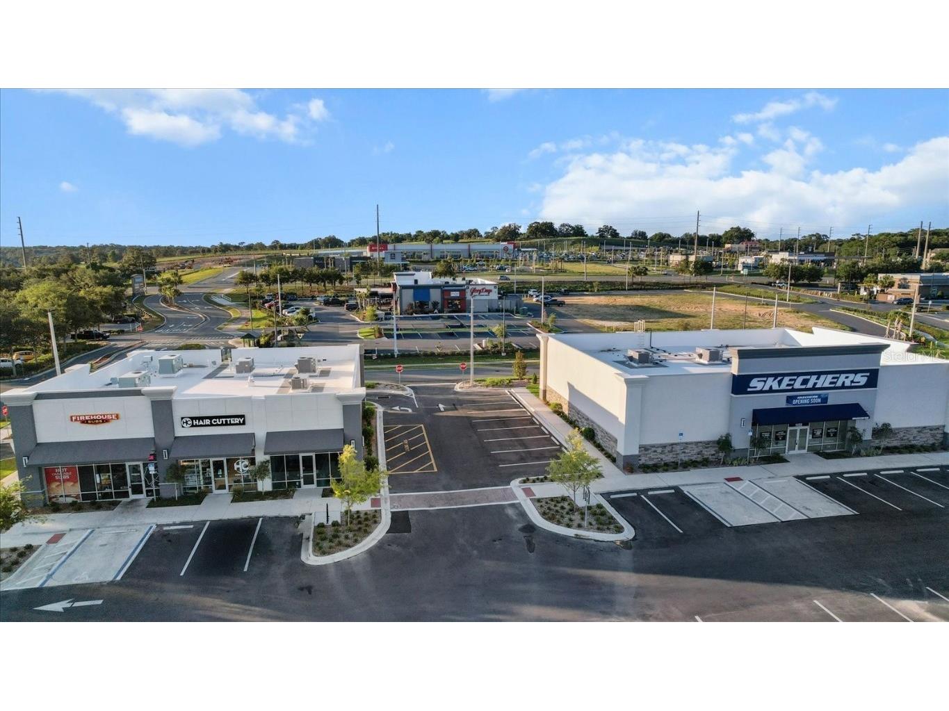 5063 N Triple Eagle Path Beverly Hills FL 34465 OM704942 image24