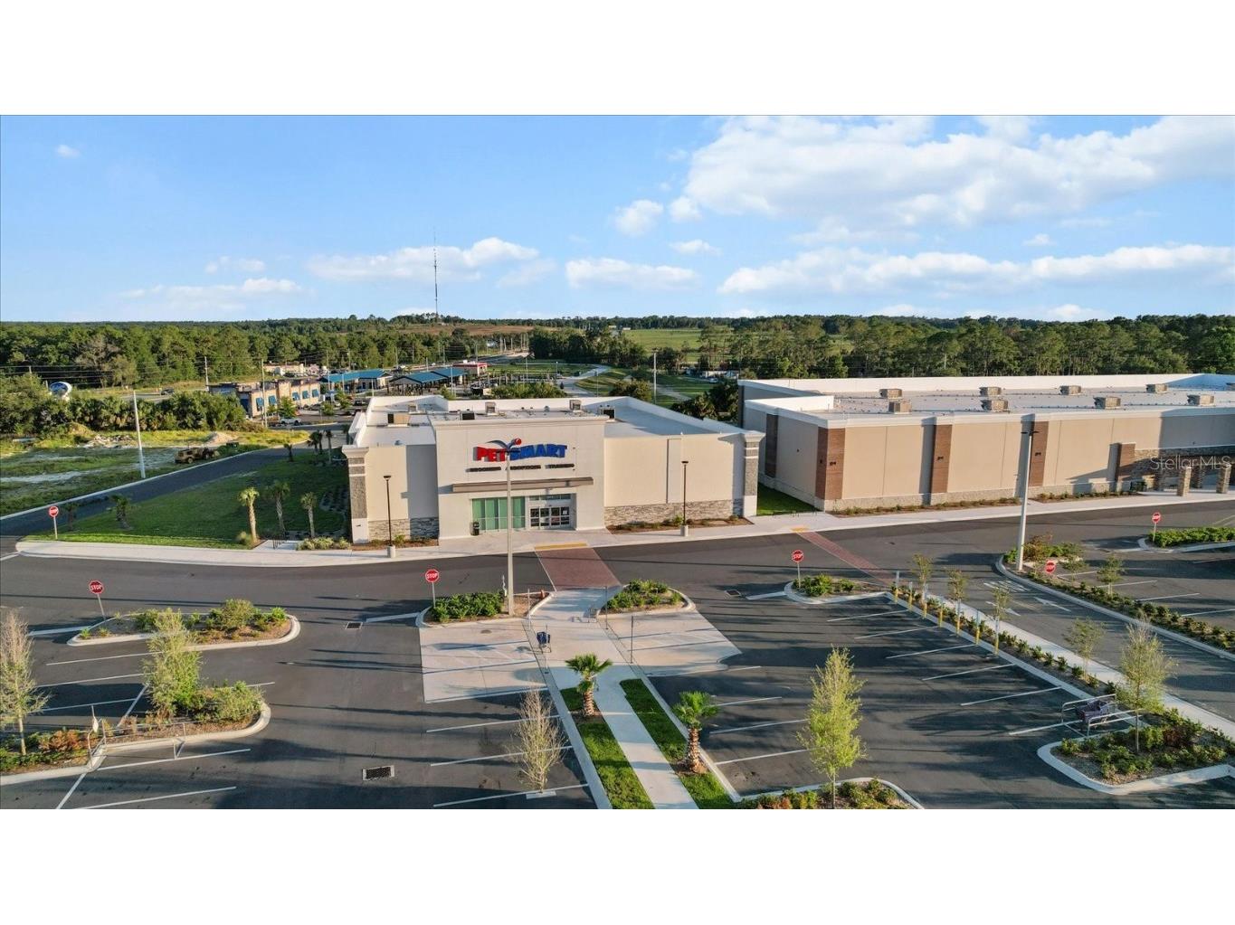 5063 N Triple Eagle Path Beverly Hills FL 34465 OM704942 image25