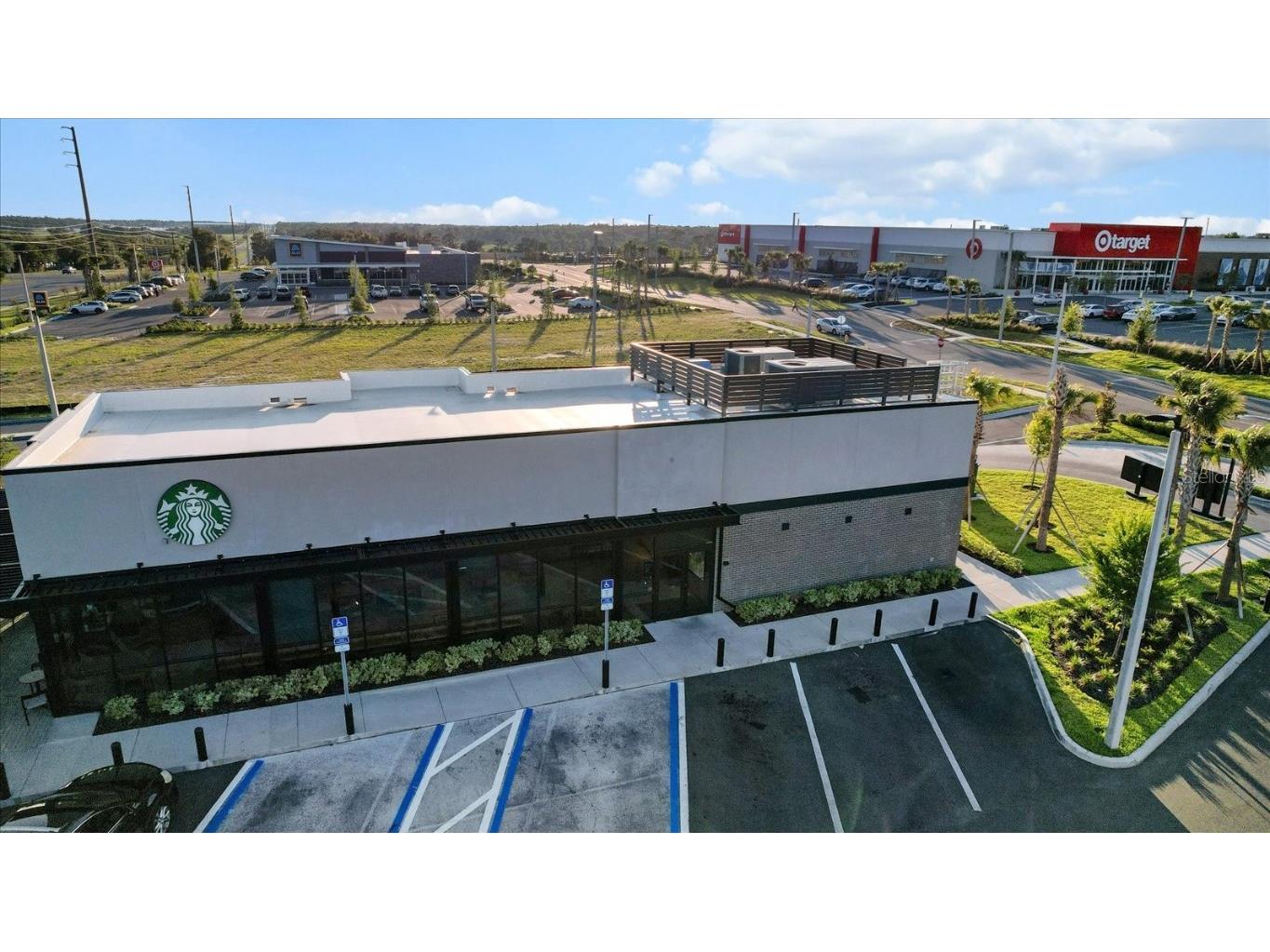 5063 N Triple Eagle Path Beverly Hills FL 34465 OM704942 image26