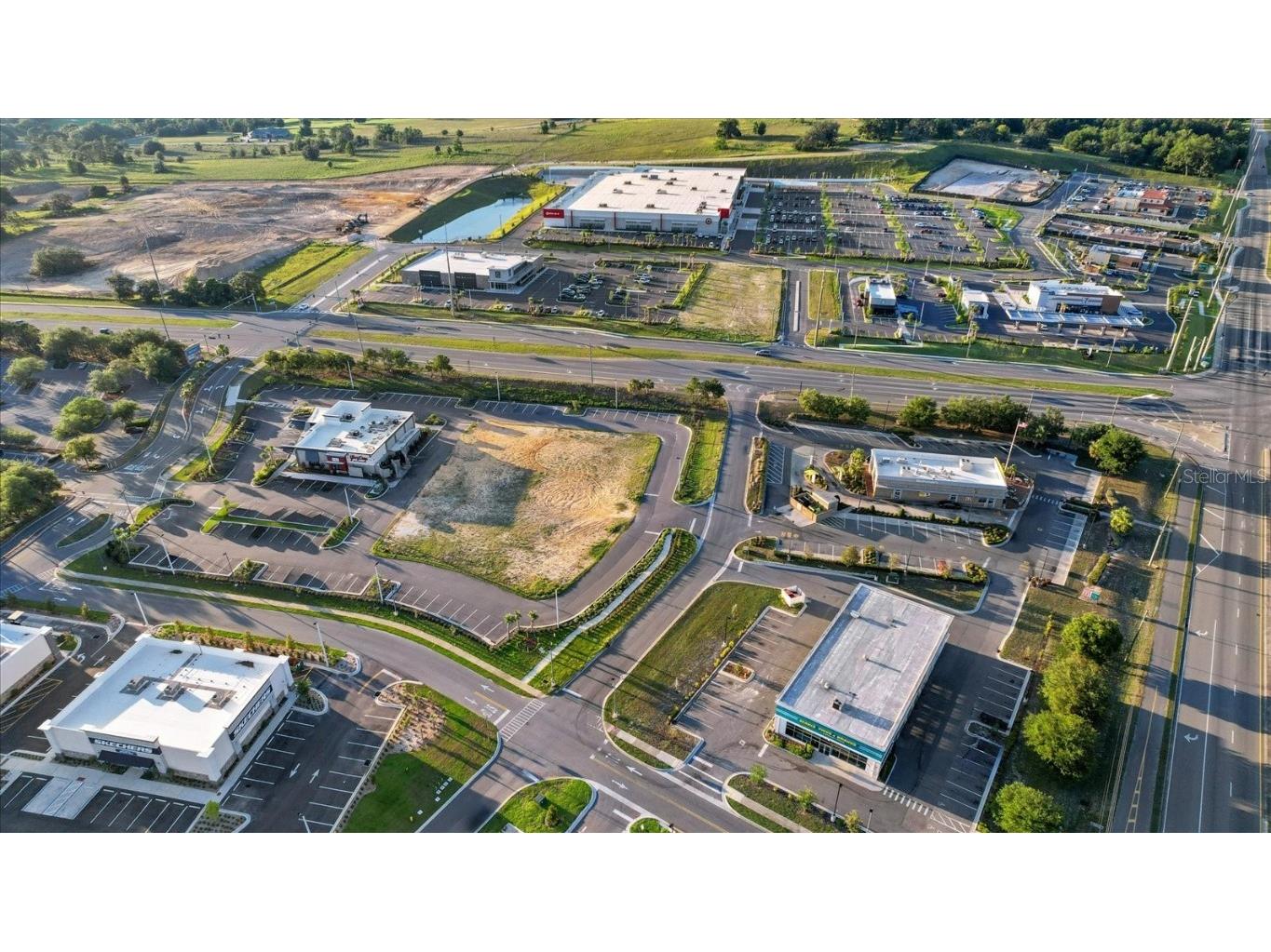 5063 N Triple Eagle Path Beverly Hills FL 34465 OM704942 image27