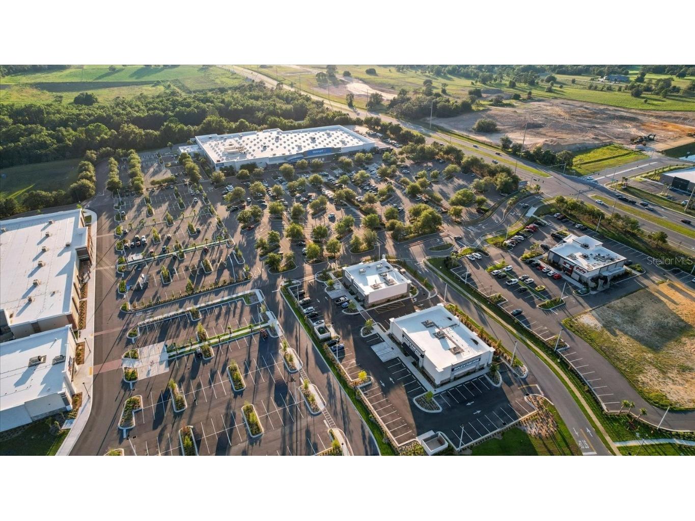 5063 N Triple Eagle Path Beverly Hills FL 34465 OM704942 image28