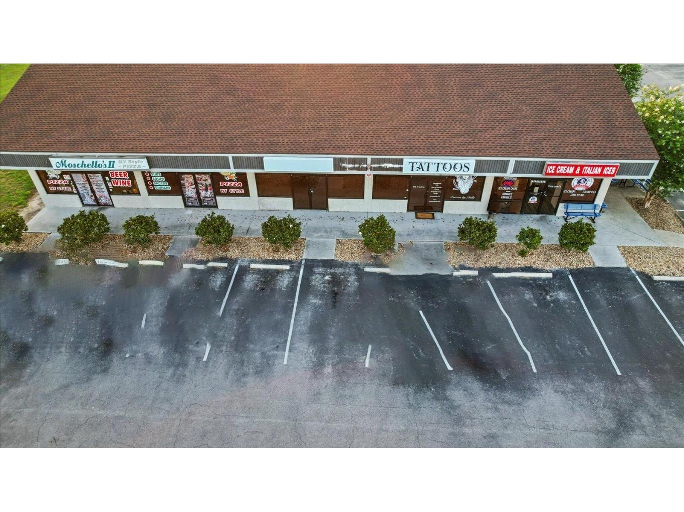 5063 N Triple Eagle Path Beverly Hills FL 34465 OM704942 image29