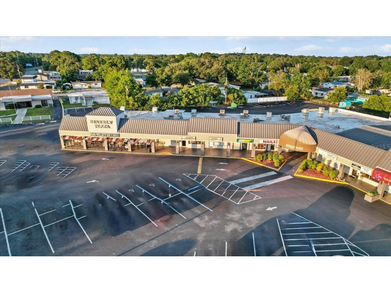 5063 N Triple Eagle Path Beverly Hills FL 34465 OM704942 image30