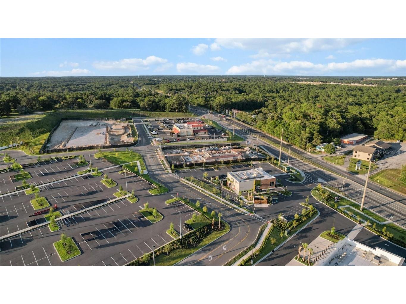 5063 N Triple Eagle Path Beverly Hills FL 34465 OM704942 image31