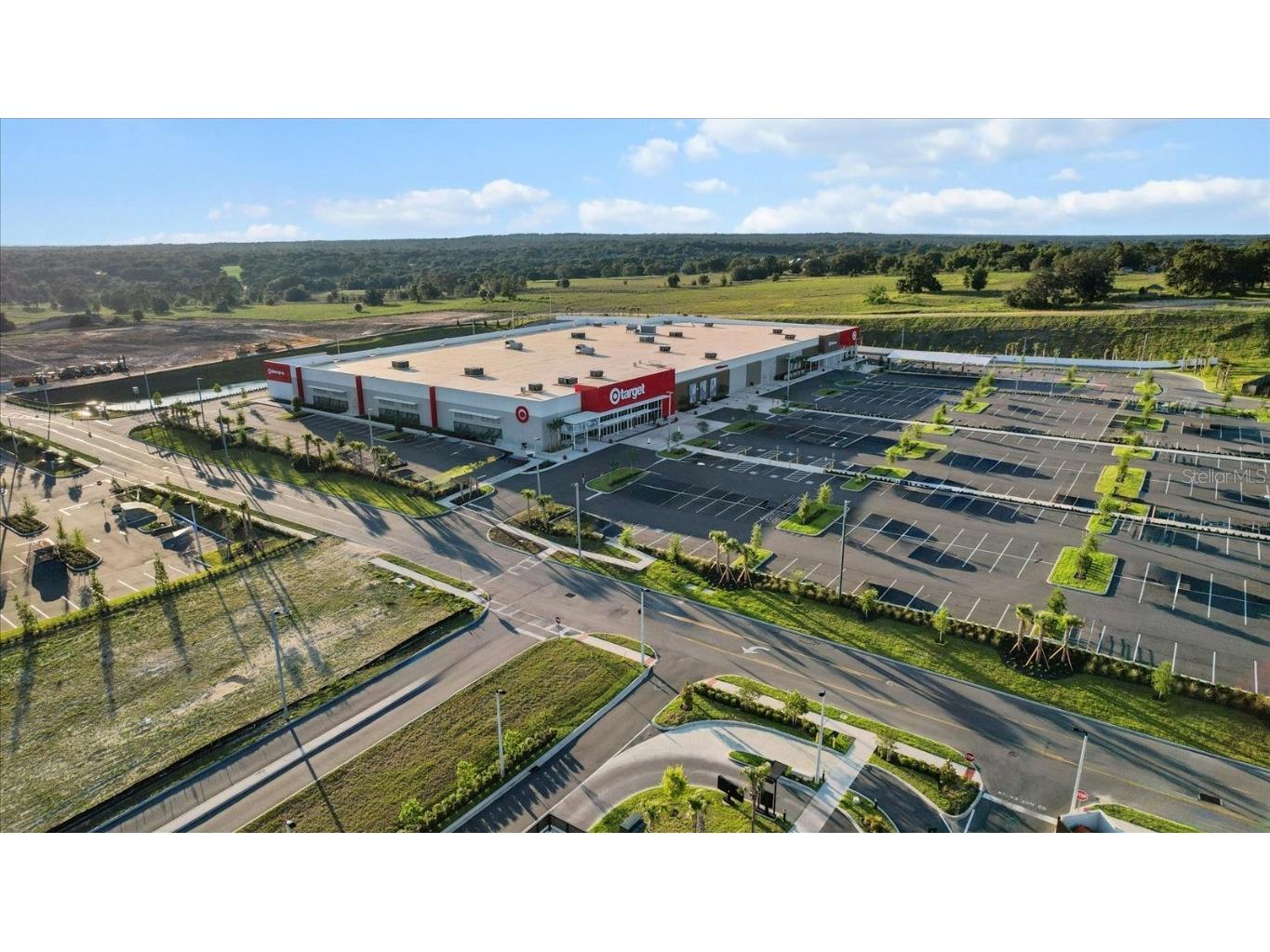 5063 N Triple Eagle Path Beverly Hills FL 34465 OM704942 image33