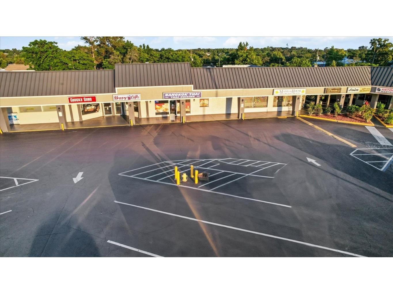 5063 N Triple Eagle Path Beverly Hills FL 34465 OM704942 image34