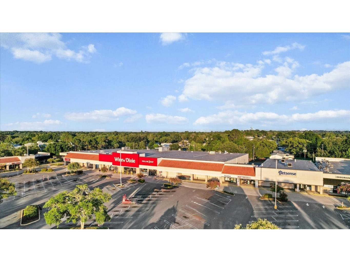 5063 N Triple Eagle Path Beverly Hills FL 34465 OM704942 image35