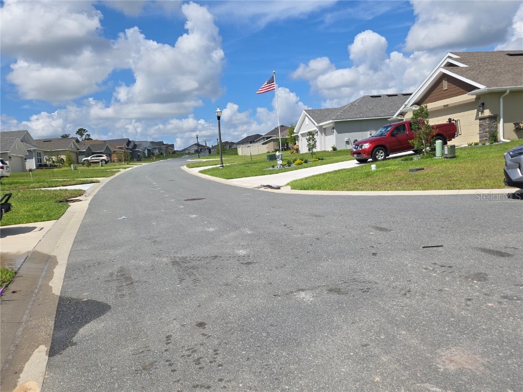 5063 N Triple Eagle Path Beverly Hills FL 34465 OM704942 image36