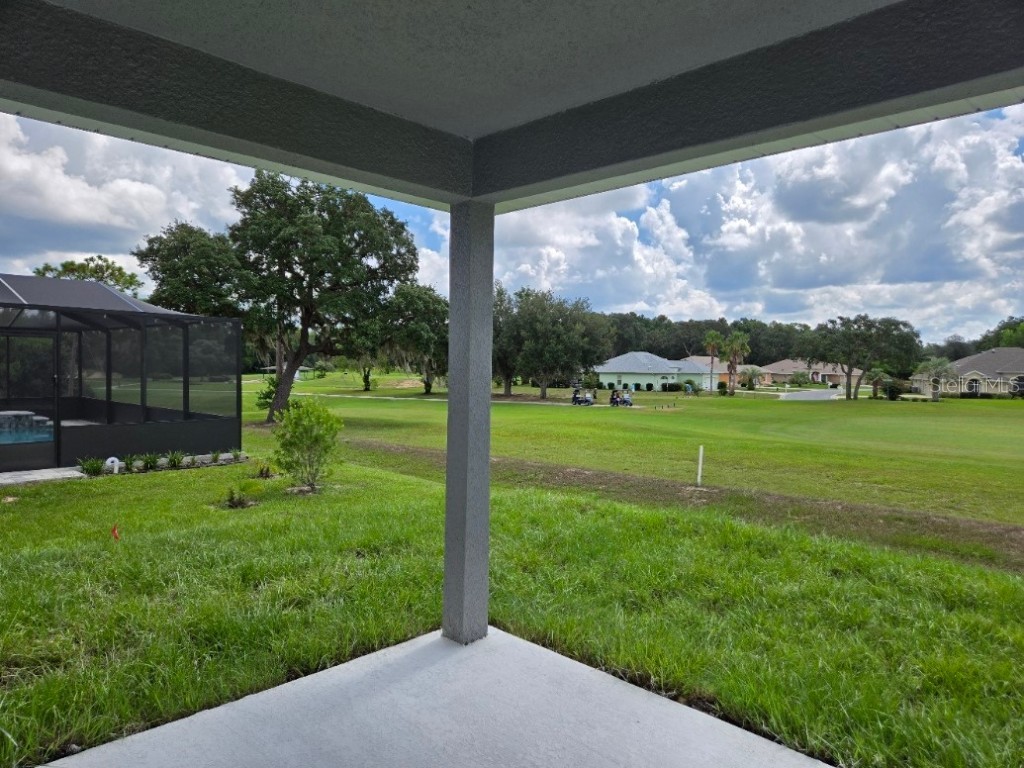 5063 N Triple Eagle Path Beverly Hills FL 34465 OM704942 image37