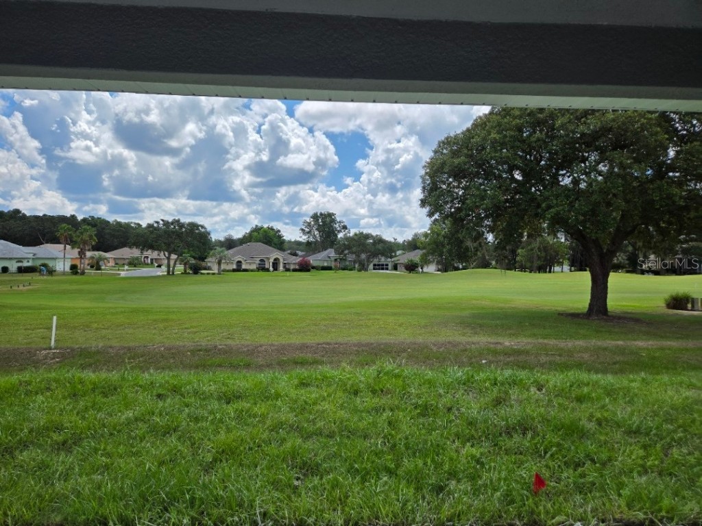 5063 N Triple Eagle Path Beverly Hills FL 34465 OM704942 image38