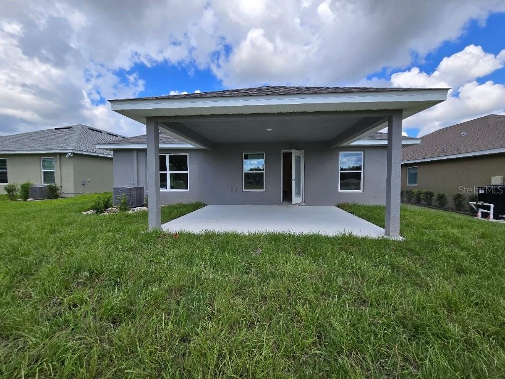 5063 N Triple Eagle Path Beverly Hills FL 34465 OM704942 image39