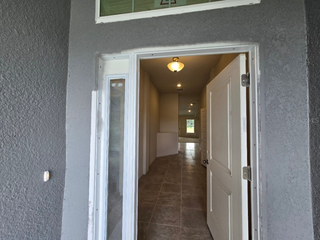 5063 N Triple Eagle Path Beverly Hills FL 34465 OM704942 image40