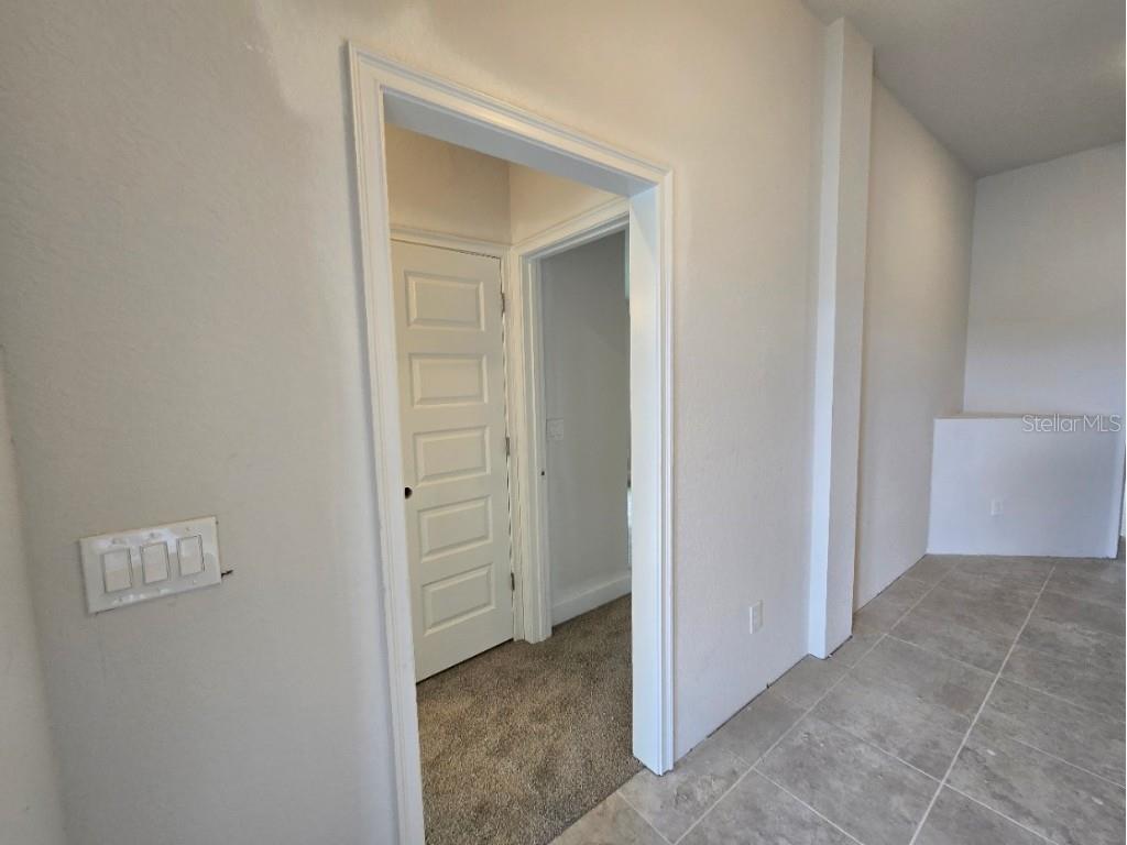 5063 N Triple Eagle Path Beverly Hills FL 34465 OM704942 image41