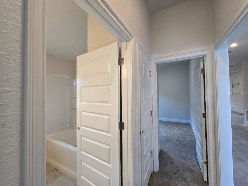 5063 N Triple Eagle Path Beverly Hills FL 34465 OM704942 image43