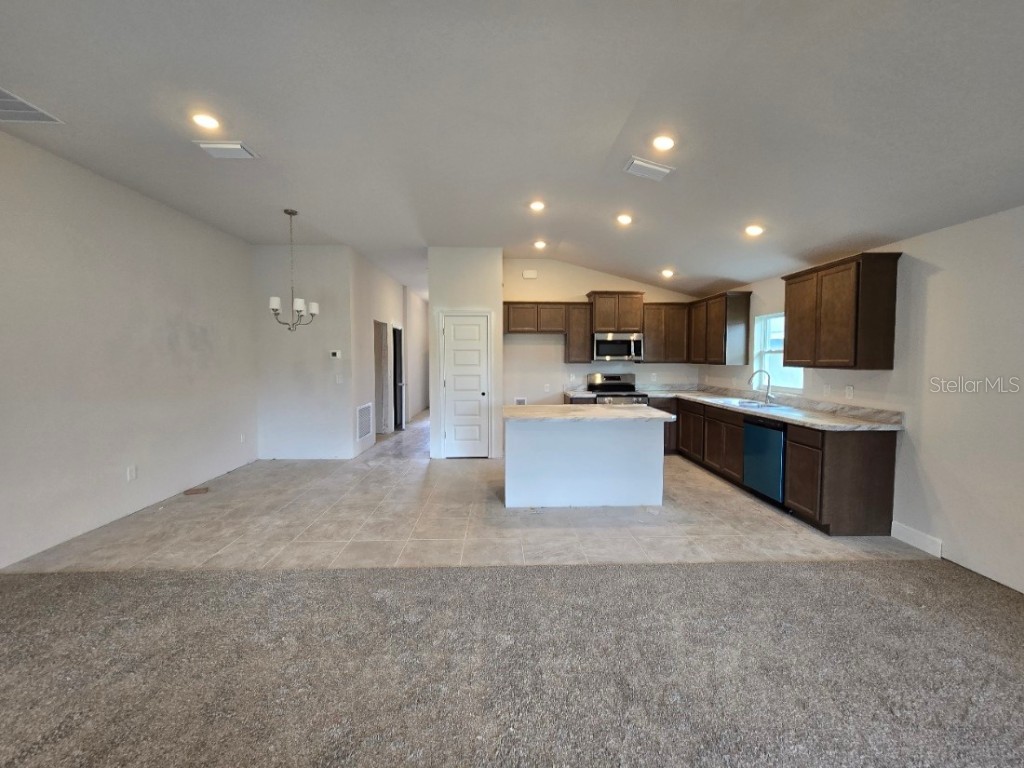 5063 N Triple Eagle Path Beverly Hills FL 34465 OM704942 image46