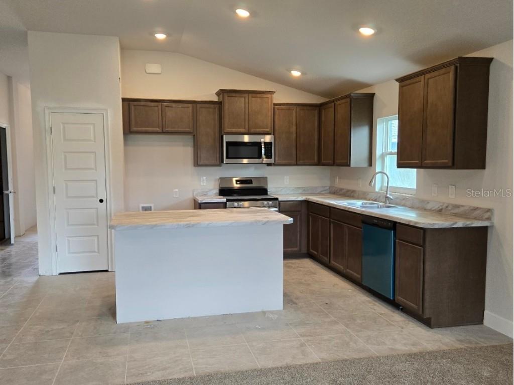 5063 N Triple Eagle Path Beverly Hills FL 34465 OM704942 image47