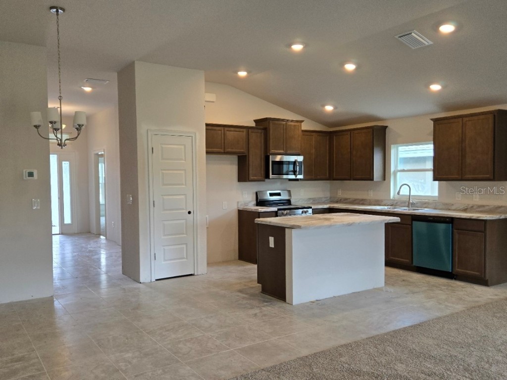 5063 N Triple Eagle Path Beverly Hills FL 34465 OM704942 image48